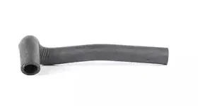 Шланг радиатора BSG купить